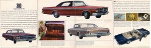 1964 Chrysler Full Line Foldout-04.jpg